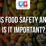 world food safety day