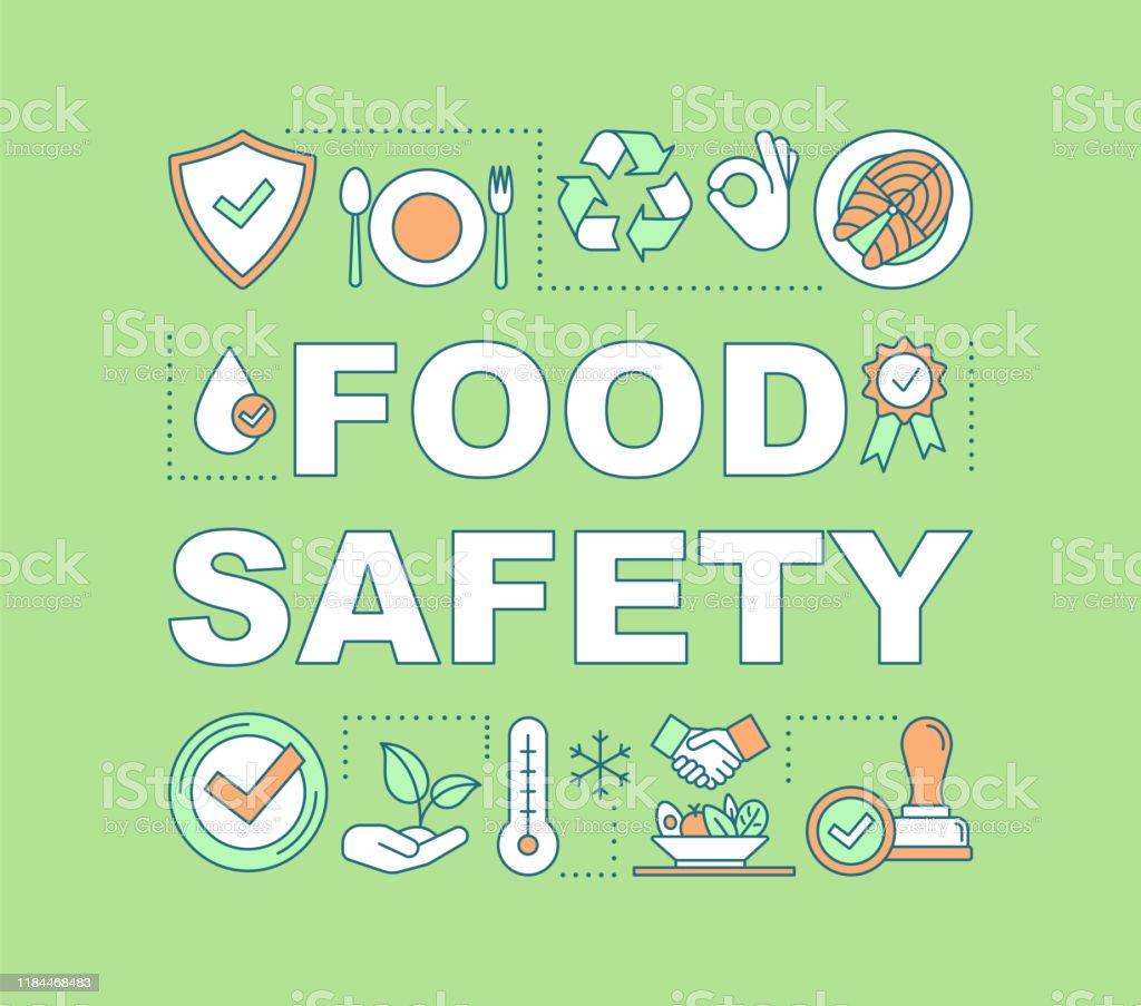 Food Safety and It’s Importance UdaipurBlog