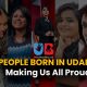 7 people from udaipur