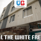 Hotel The White Fresco- Your Getaway Partner in Udaipur