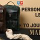 From Personalised Leather Bags to Journals, MaheTri Has It All!