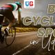 Best Cycling Spots in Udaipur