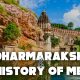 The Dharmarakshaks and The History Of Mewar