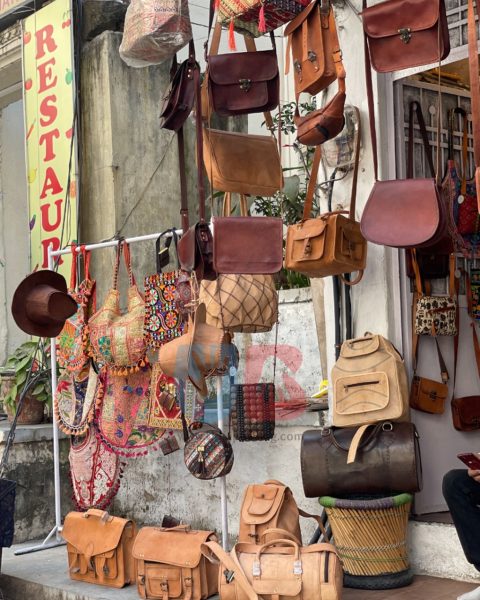 Wholesale Design Leather Bags Shoulder Bag Ladies Handbag Set Women Purses  and Handbags - China Hand Bags and Luxury Handbags price | Made-in-China.com