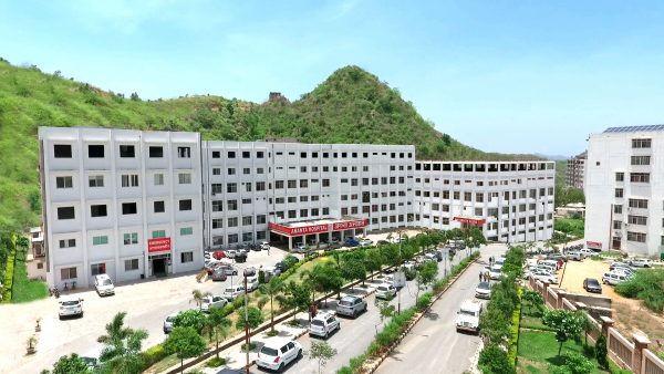 Medical Breakthrough: 570 Gram Infant Survives After 140 Days at Ananta Hospital