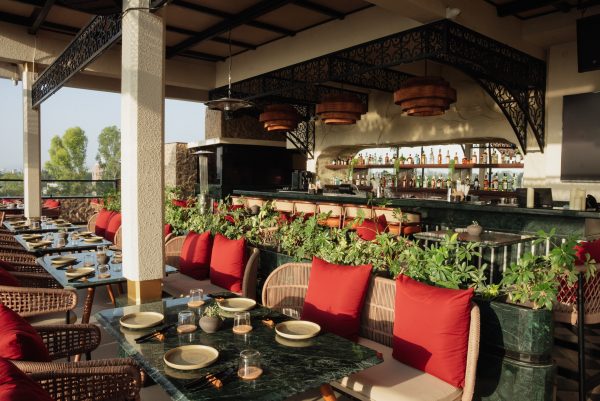 notomoro 2.0 new 2026